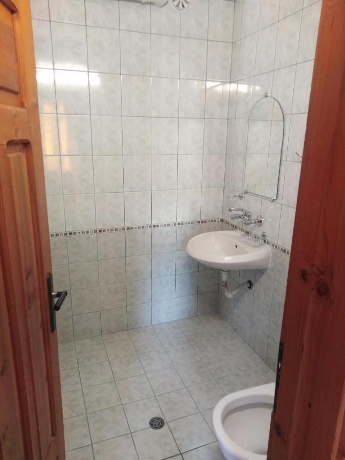 Вила Родопи Dospat Luaran gambar